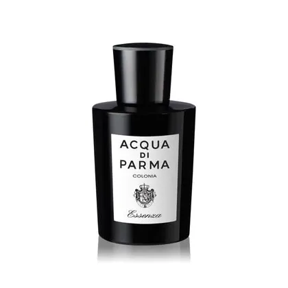 Zdjęcie Acqua di Parma Colonia Essenza Woda kolońska 100 ml
