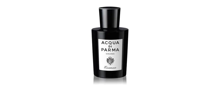 obrazek 1 Acqua di Parma Colonia Essenza Woda kolońska 100 ml