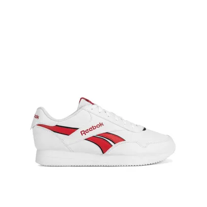 Zdjęcie Reebok Sneakersy Jogger Lite 100201402 Biały