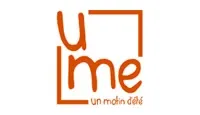 Un Matin d'Eté logo