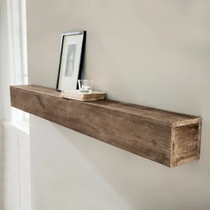 Zdjęcie Półka ścienna Visayas