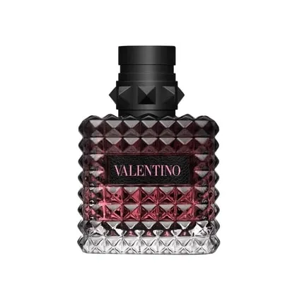 Zdjęcie Valentino Donna Born in Roma Intense Woda perfumowana 30 ml