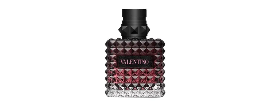 obrazek 1 Valentino Donna Born in Roma Intense Woda perfumowana 30 ml