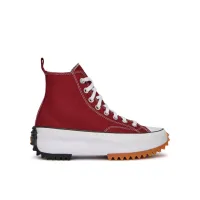 Zdjęcie Converse Trampki Run Star Hike Platform A12598C Czerwony