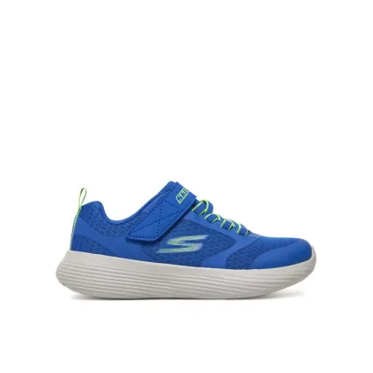 Zdjęcie Skechers Sneakersy Go Run 400 V2-Goltran 405095L/BLLM Niebieski