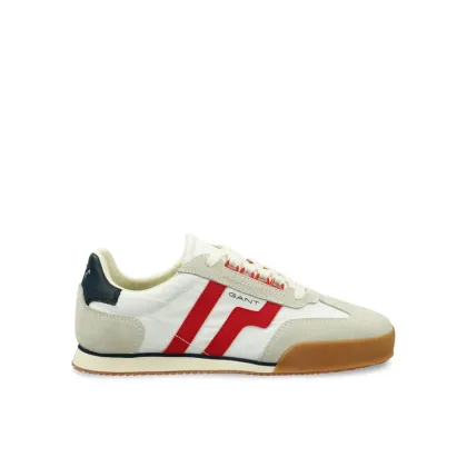 Zdjęcie Gant Sneakersy 30633836 Beżowy