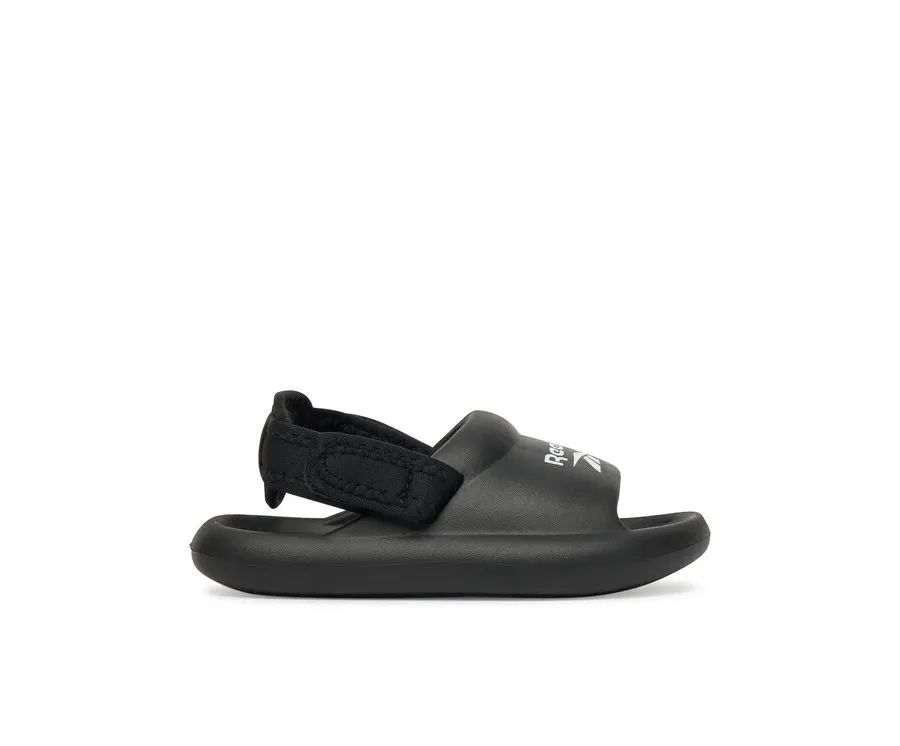obrazek 1 Reebok Sandały R1(ch) Czarny