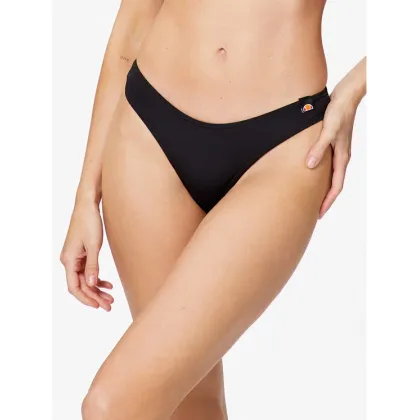 Zdjęcie Ellesse Dół od bikini Lemino SGR17820 Czarny