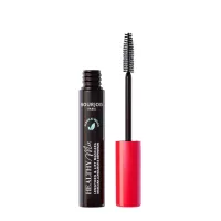 Zdjęcie Bourjois Healthy Mix Mascara Black 8 ml