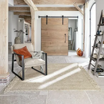 Zdjęcie Dywan Levraut