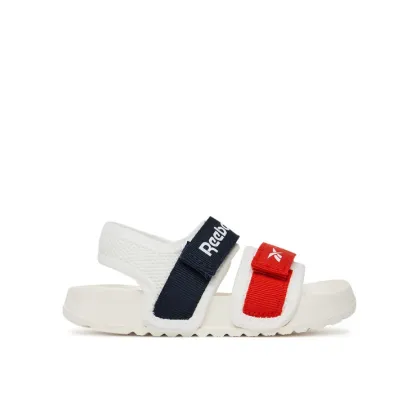 Zdjęcie Reebok Sandały CP50-26023(III) Biały