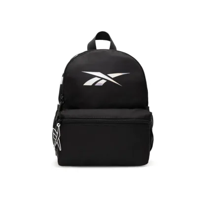 Zdjęcie Reebok Plecak RBK-045-CCC-05 Czarny