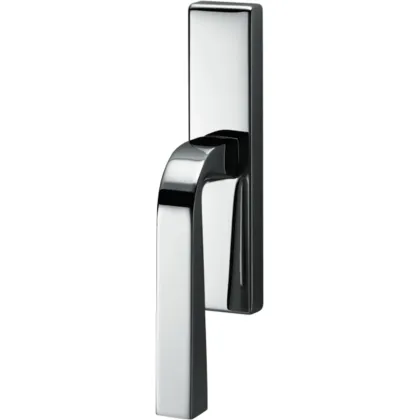 Zdjęcie Klamka okienna Prius