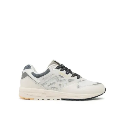 Zdjęcie Karhu Sneakersy Legacy 96 F806046 Szary