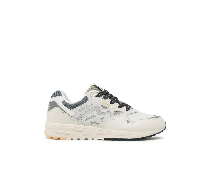 obrazek 1 Karhu Sneakersy Legacy 96 F806046 Szary