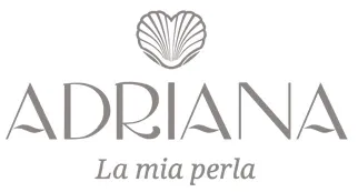 Adriana logo