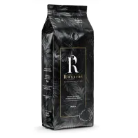 Zdjęcie Włoska kawa ziarnista Arabica 1000 g