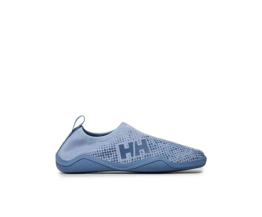 obrazek 1 Helly Hansen Buty do sportów wodnych W Crest Watermoc 11556_627 Niebieski