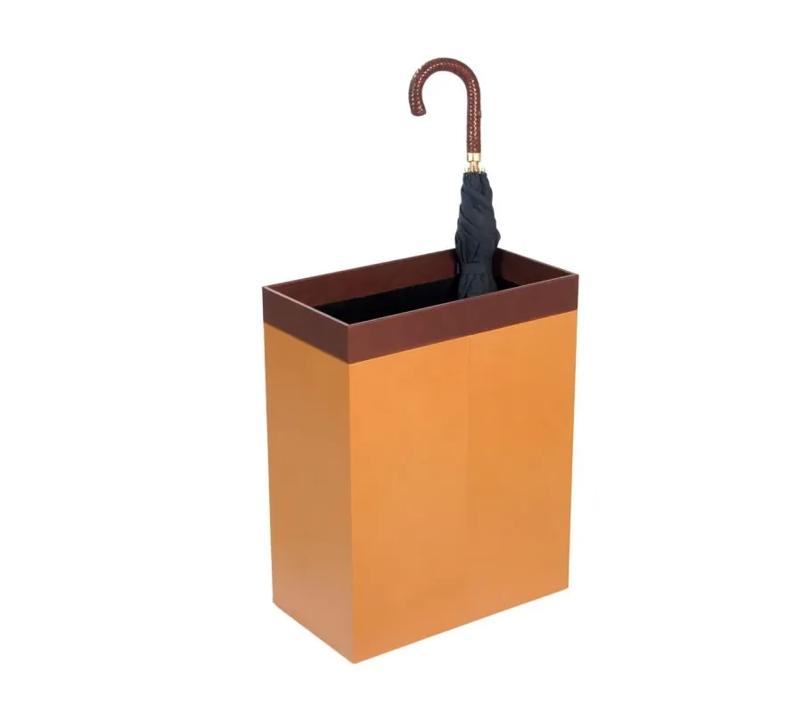picture 1 Rectangular umbrella basket - Absolute Breton