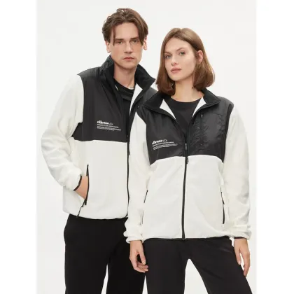 Zdjęcie Ellesse Polar Unisex Solarolo SGP16252 Kolorowy Regular Fit