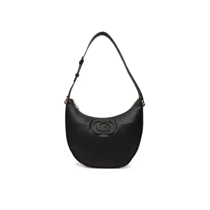 Zdjęcie Guess Torebka HWBG95 36020 Czarny