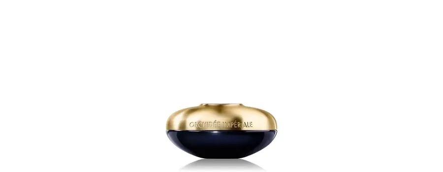 obrazek 1 GUERLAIN Orchidée Impériale Krem do twarzy 50 ml