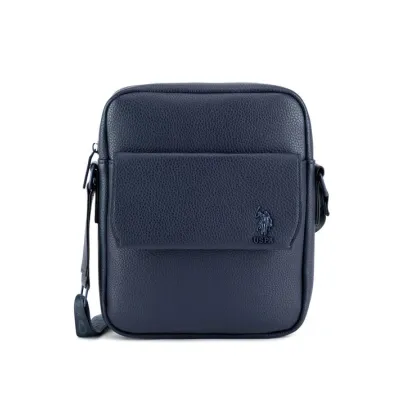 Zdjęcie U.S. Polo Assn. Saszetka BEUXT5749MVP Granatowy