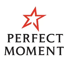 Perfect Moment