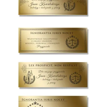 Picture Engraving service