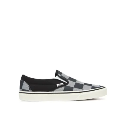 Zdjęcie Vans Tenisówki Classic Slip-On VN000D5PBMA1 Czarny