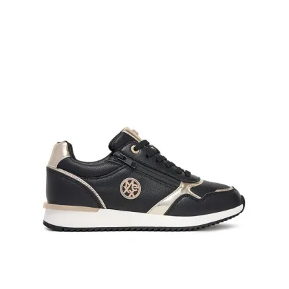 Zdjęcie MEXX Sneakersy MI001013151W Czarny