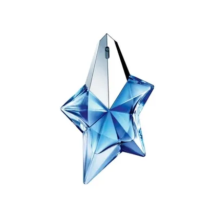 Zdjęcie MUGLER Angel Refillable Woda perfumowana 50 ml