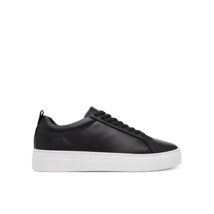 Zdjęcie Vagabond Shoemakers Sneakersy Zoe Platform 5927-101-20 Czarny