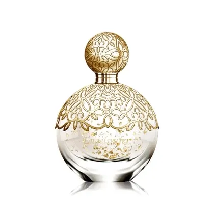 Zdjęcie Engelsrufer Golden Wings Woda perfumowana 100 ml