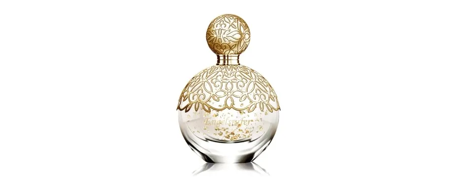 obrazek 1 Engelsrufer Golden Wings Woda perfumowana 100 ml