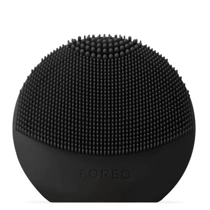 Zdjęcie Foreo Luna Play Smart 2 Szczoteczka soniczna do mycia twarzy, Midnight Magic