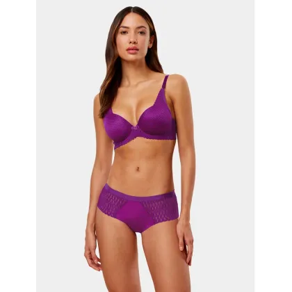 Zdjęcie Triumph Figi klasyczne Aura Spotlight T Maxi 10216458 Fioletowy
