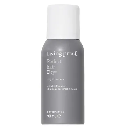 Zdjęcie Living Proof PhD Suchy Szampon do włosów