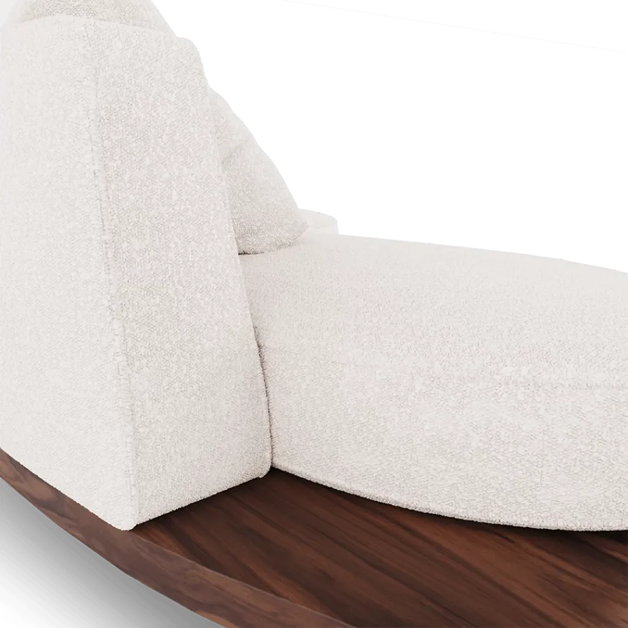 obrazek 12 Idealna sofa do ogrodu i na taras