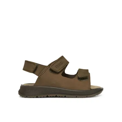 Zdjęcie Primigi Sandały 7870811 M Khaki
