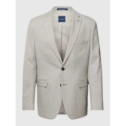 Zdjęcie Buty chelsea z elastycznymi wstawkami model ‘BETTY’