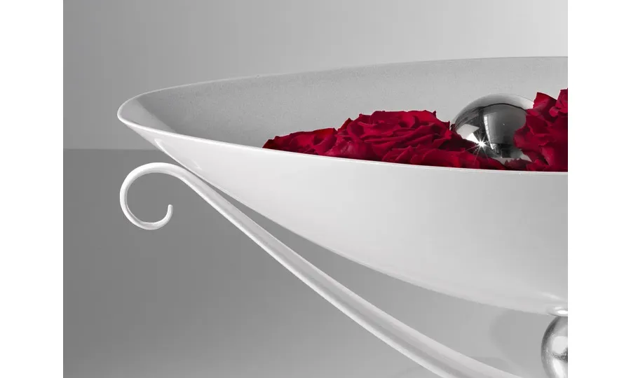 picture 2 A luxurious vase for classic interiors - Brummel