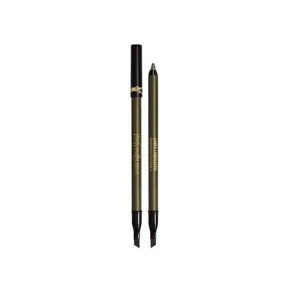Zdjęcie Yves Saint Laurent Lines Liberated Eyeliner 1 g Nr. 08