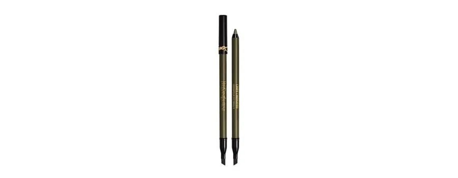 obrazek 1 Yves Saint Laurent Lines Liberated Eyeliner 1 g Nr. 08