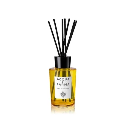 Zdjęcie Acqua di Parma Home Kollektion Luce di Colonia Zapach do pomieszczeń 180 ml
