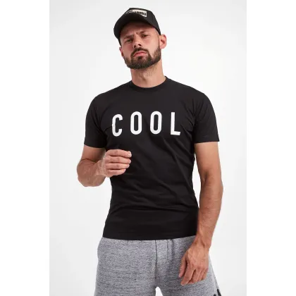 Zdjęcie T-shirt DSQUARED2 Dsquared2