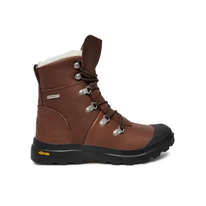 Zdjęcie EMU Australia Śniegowce Dongara 2.0 W13120 Beżowy