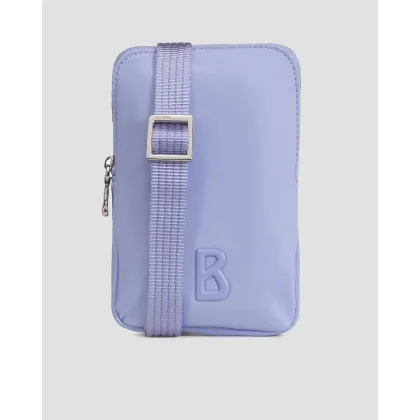 Zdjęcie Etui Na Telefon Bogner Verbier Play Johanna BOGNER