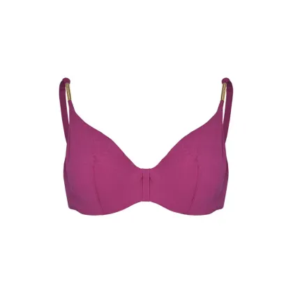 Zdjęcie Chantelle Góra od bikini Hera C16WM0 Różowy