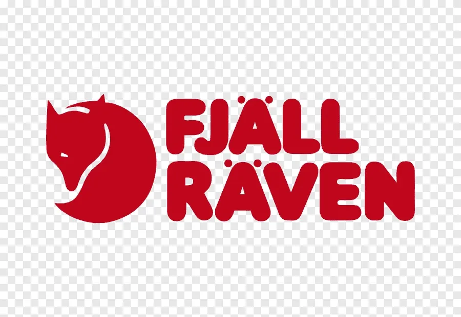 Fjallraven logo